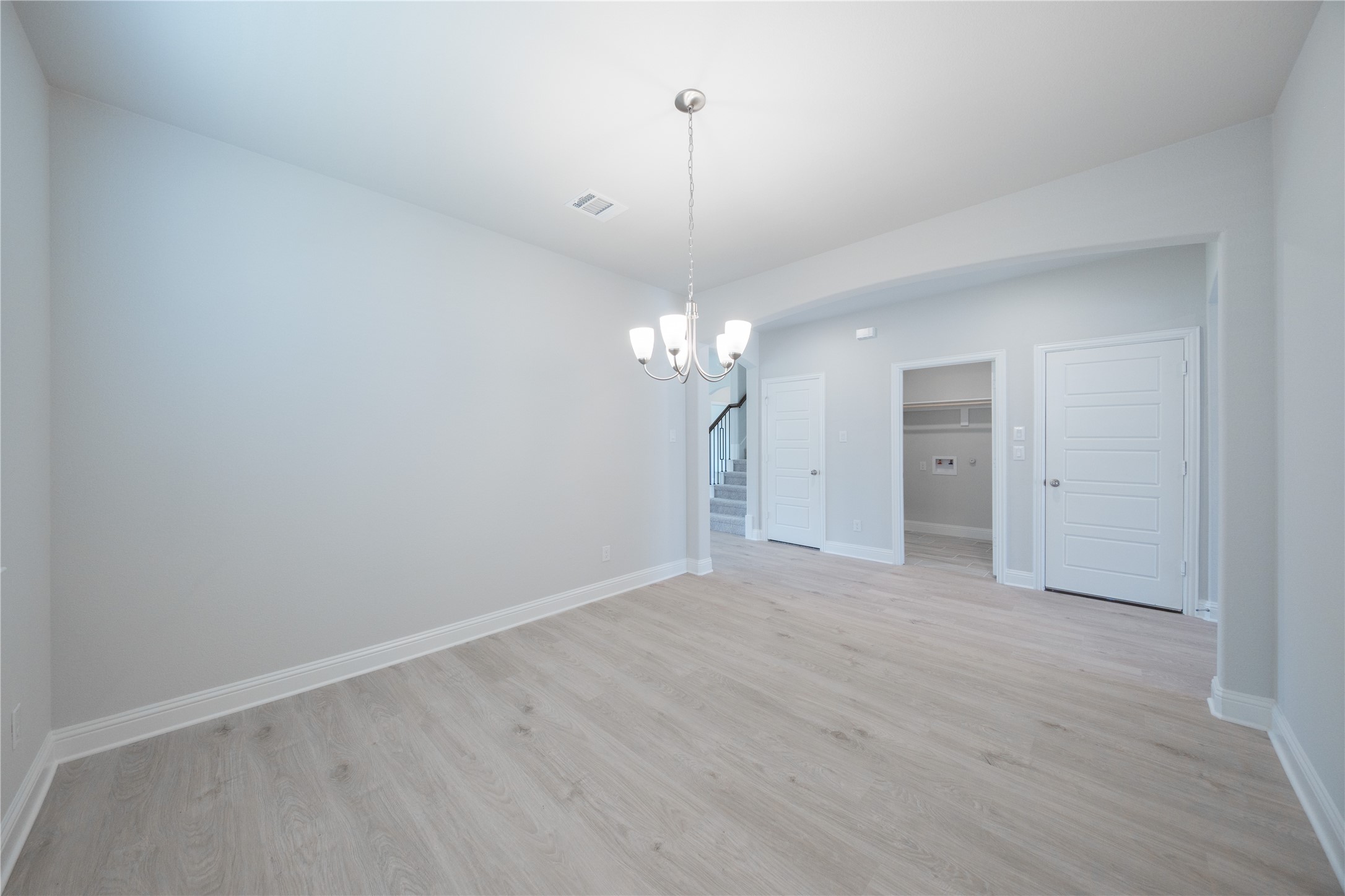 524 Pepperwood Drive Fate TX 75087