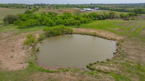 15350 Margarita Court Lipan TX 76462