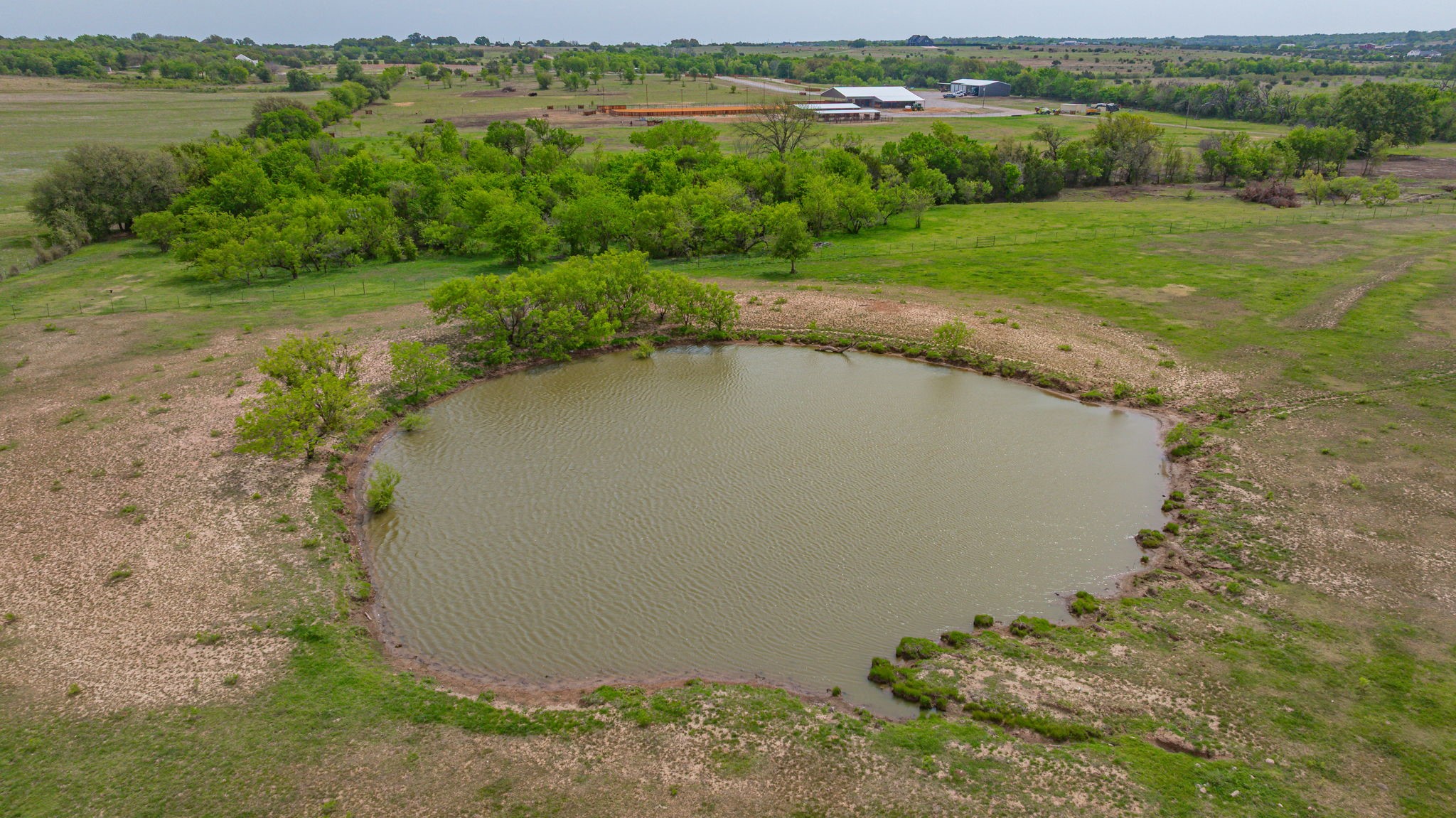 15350 Margarita Court Lipan TX 76462