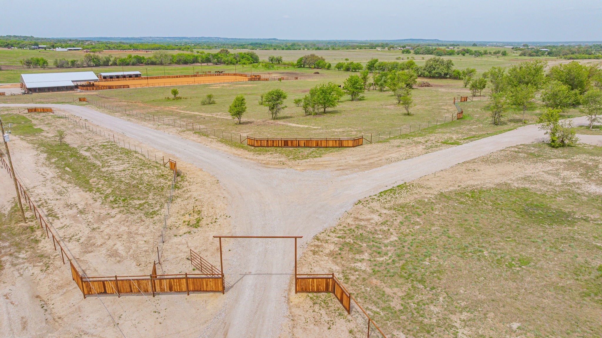 15350 Margarita Court Lipan TX 76462