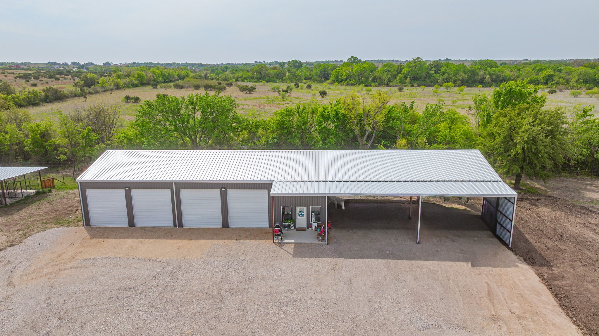 15350 Margarita Court Lipan TX 76462