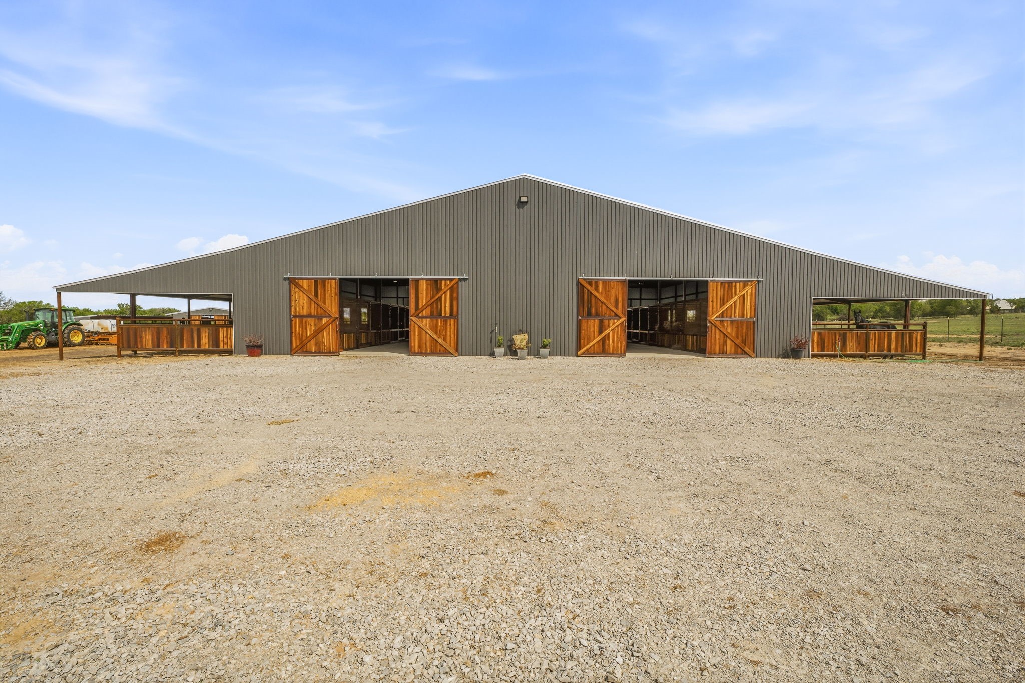 15350 Margarita Court Lipan TX 76462