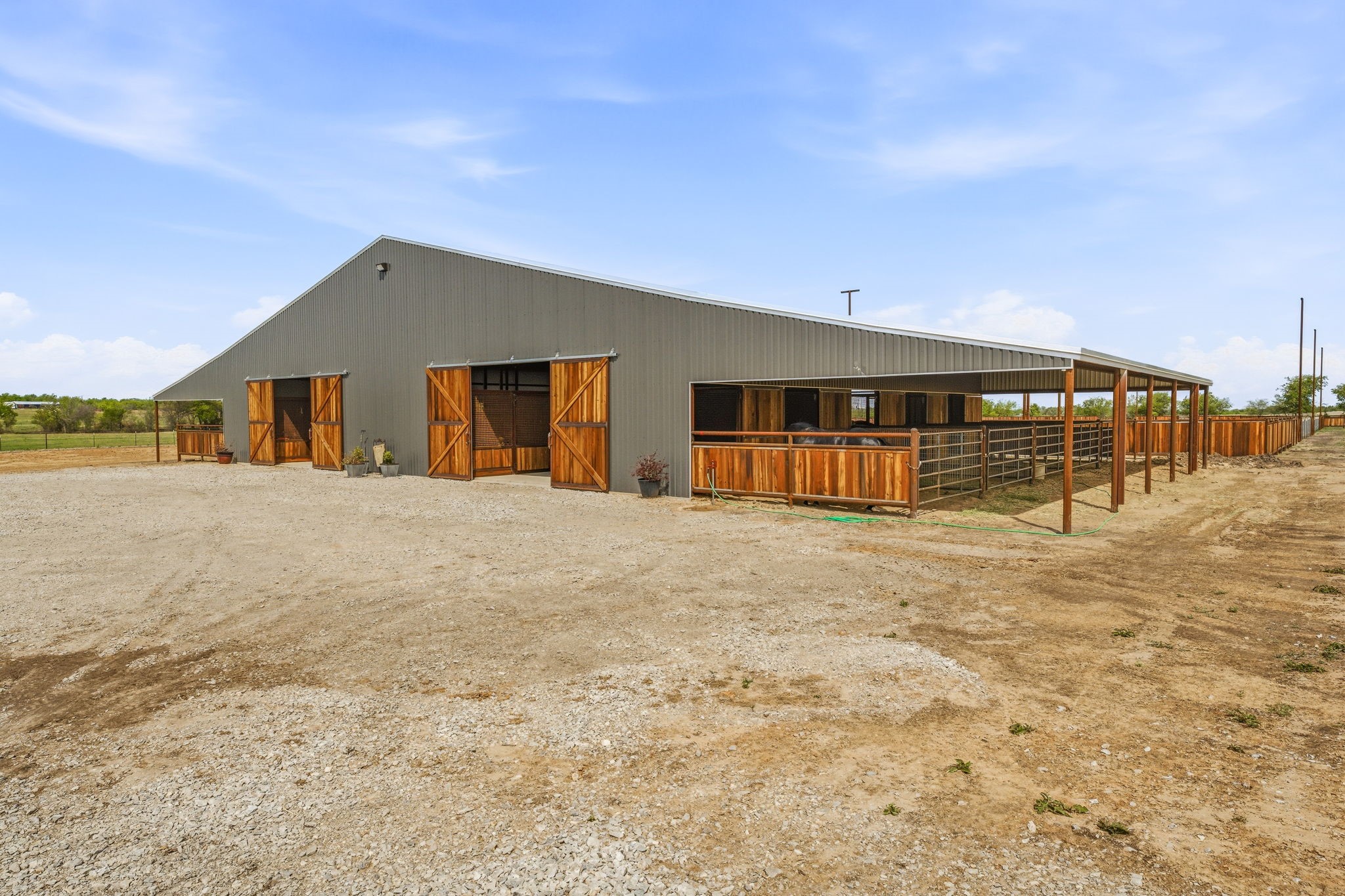 15350 Margarita Court Lipan TX 76462