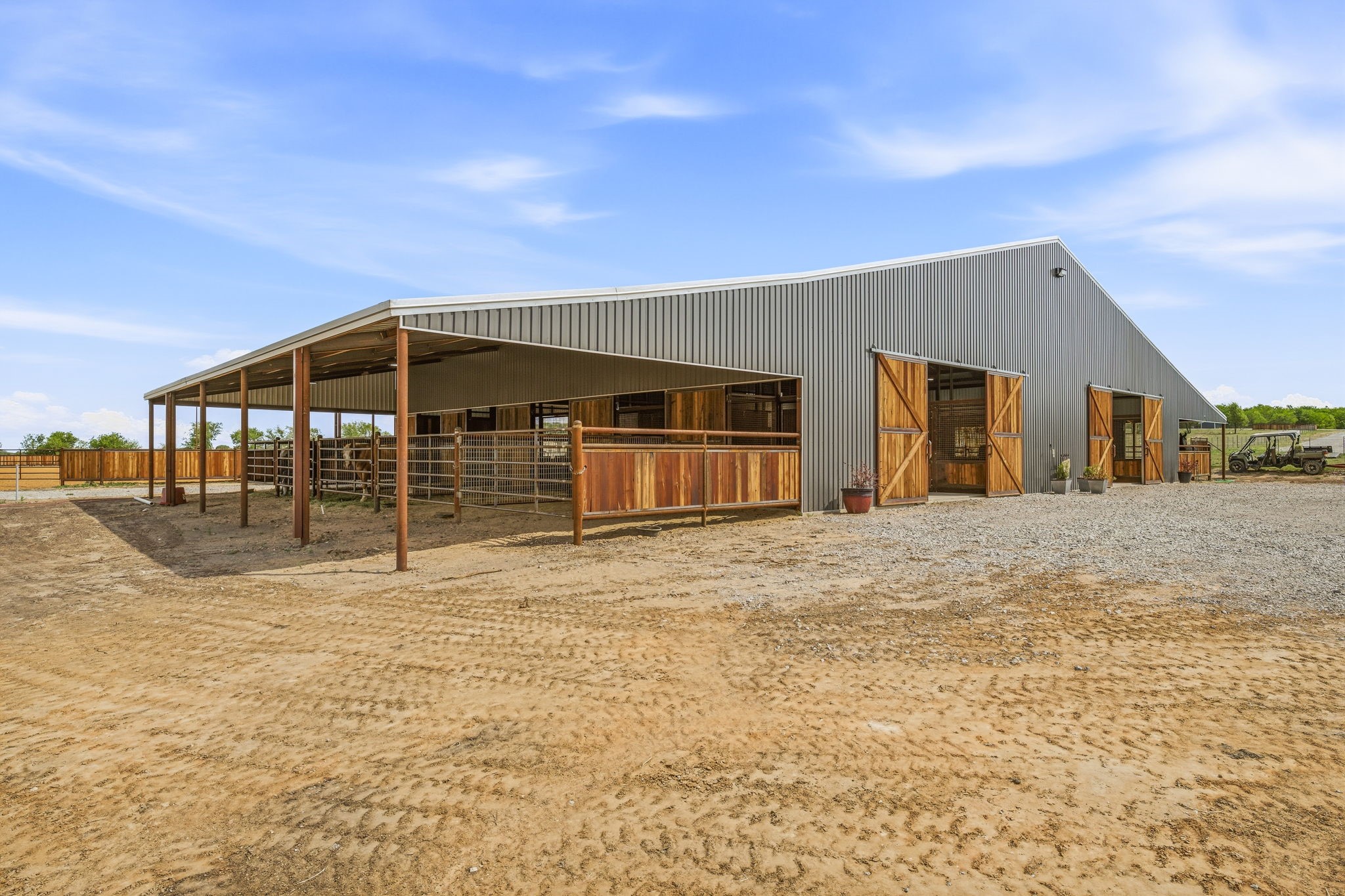 15350 Margarita Court Lipan TX 76462
