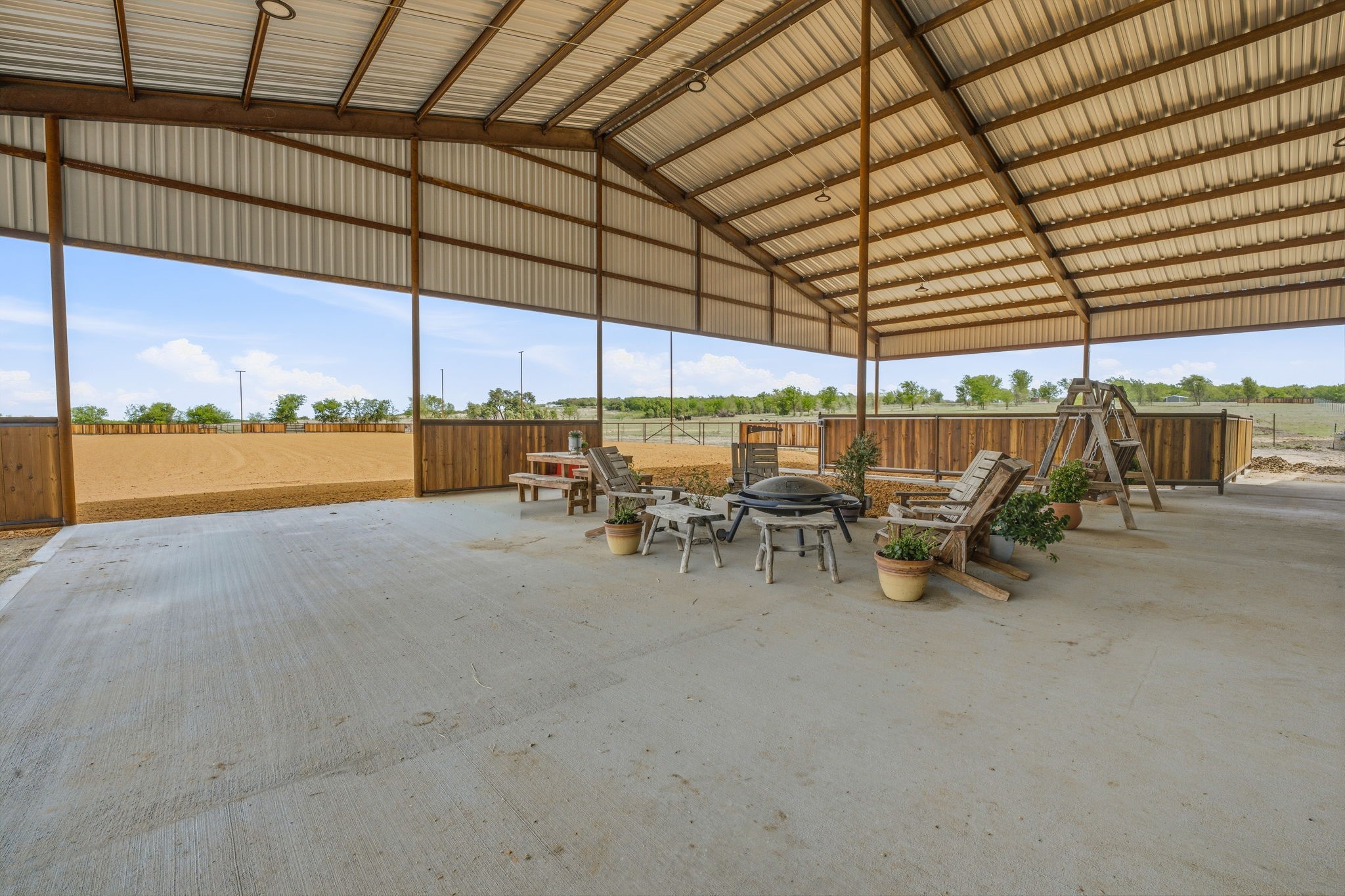 15350 Margarita Court Lipan TX 76462