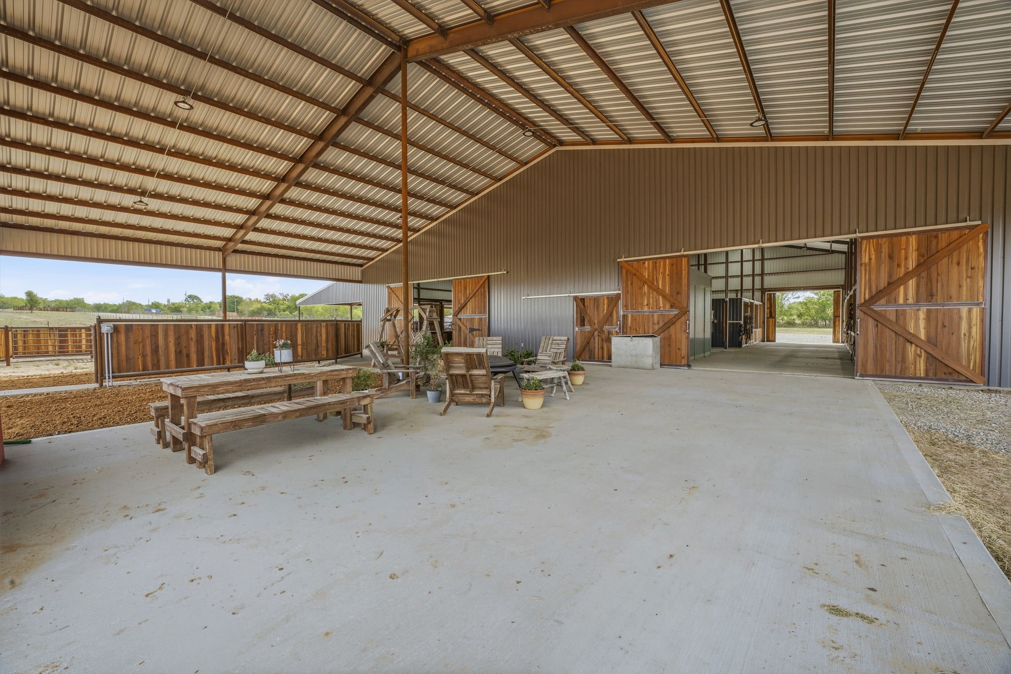 15350 Margarita Court Lipan TX 76462