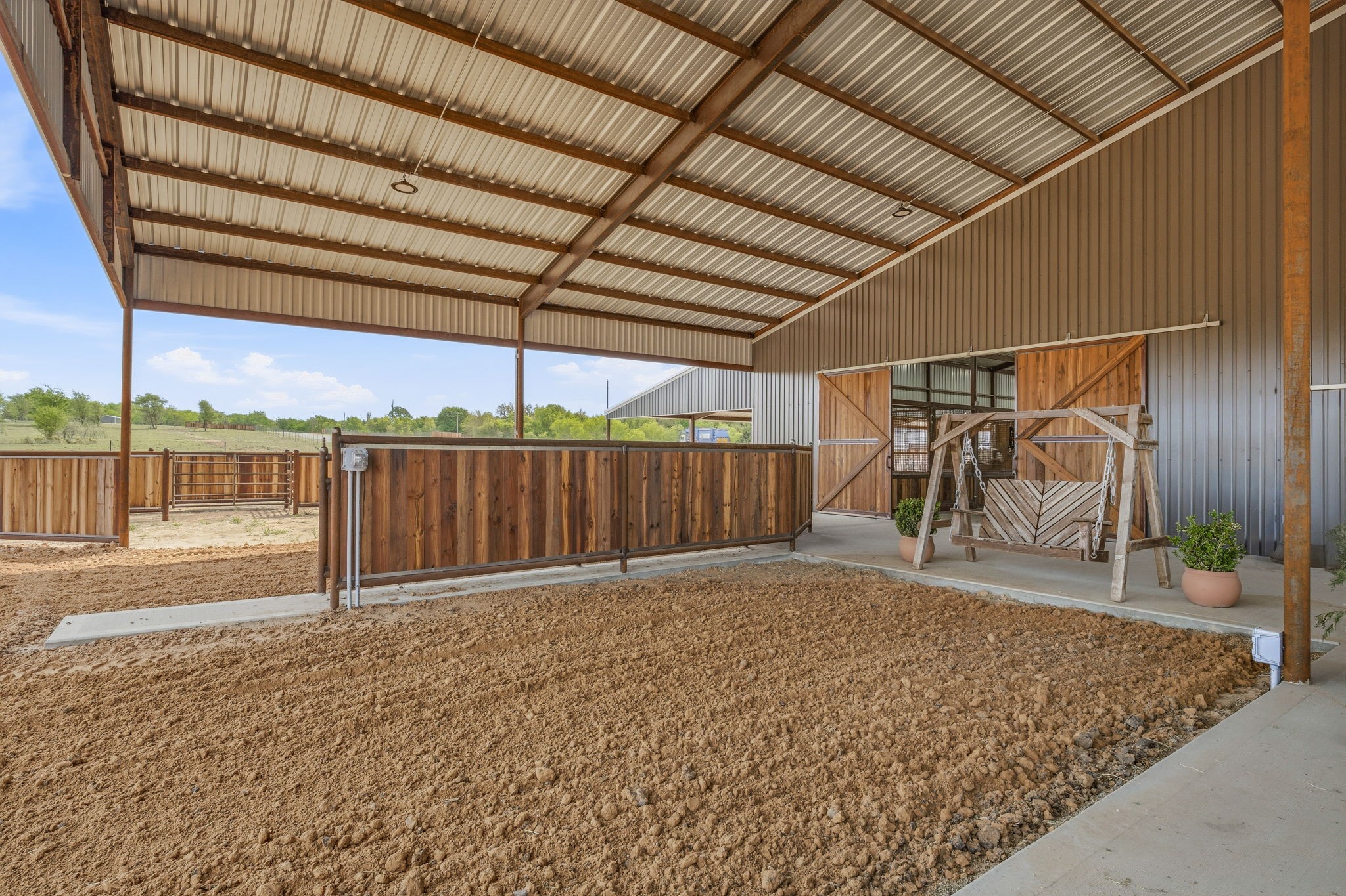 15350 Margarita Court Lipan TX 76462