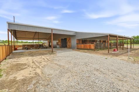 15350 Margarita Court Lipan TX 76462