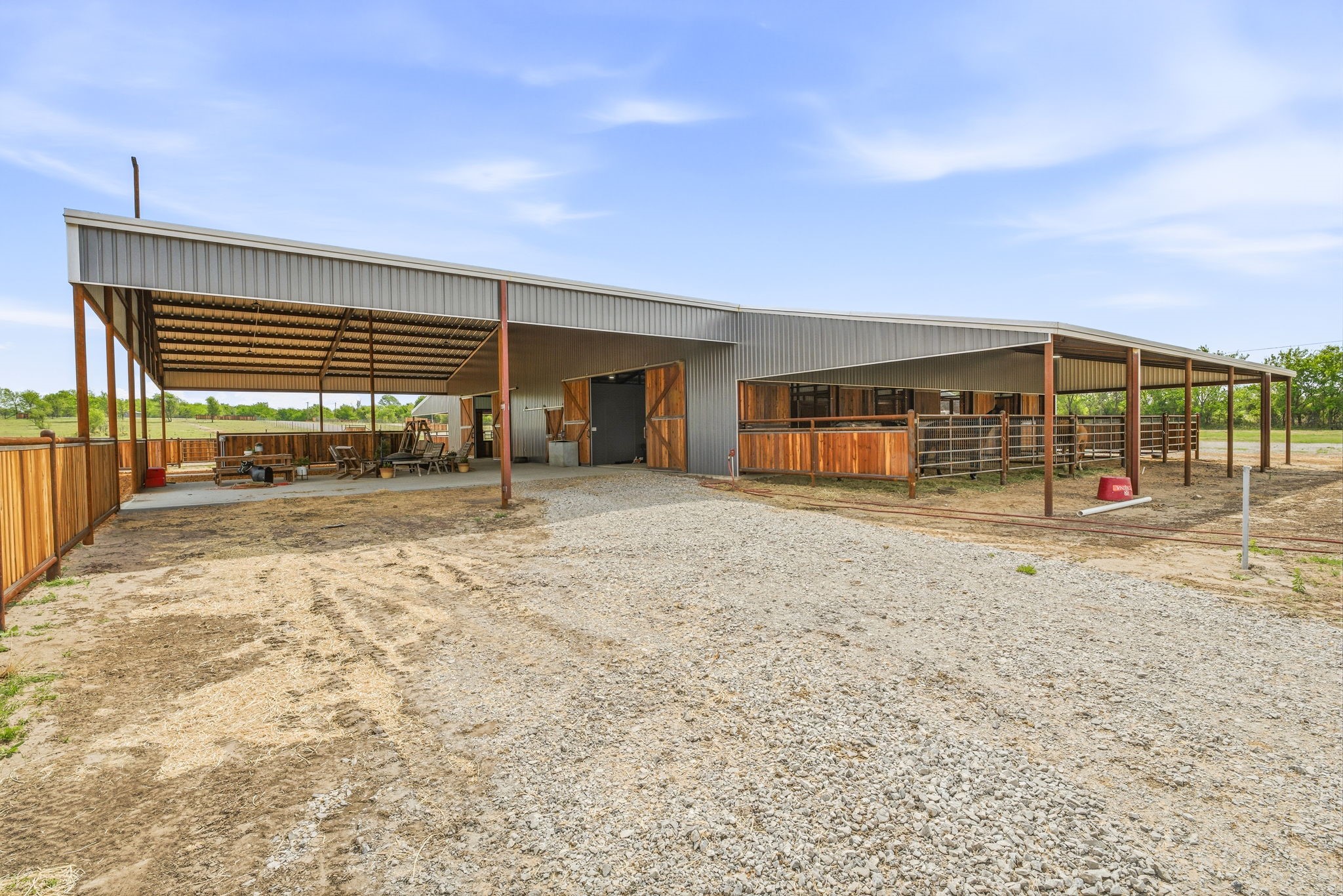 15350 Margarita Court Lipan TX 76462