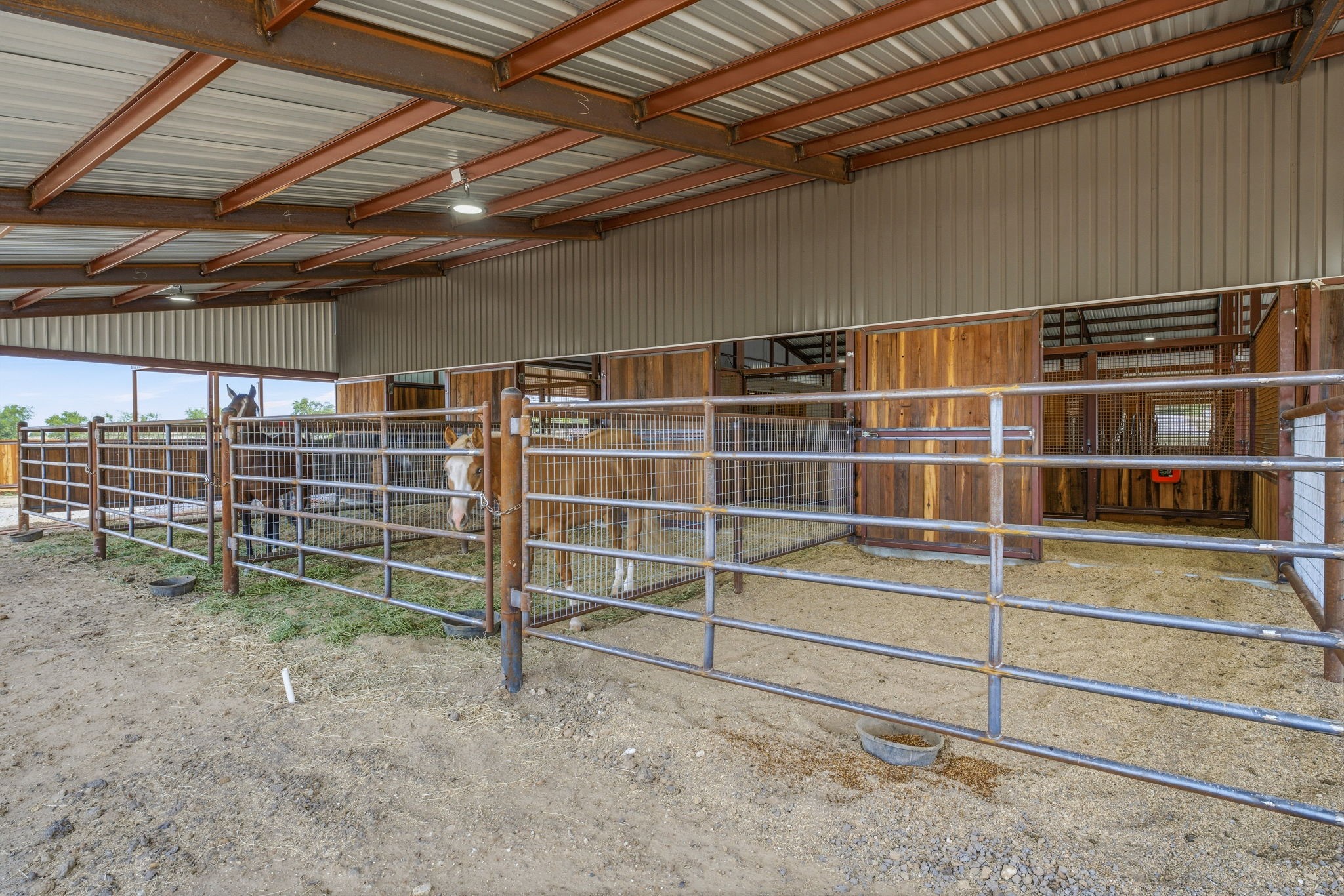 15350 Margarita Court Lipan TX 76462