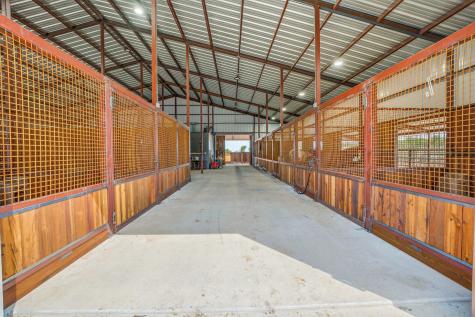 15350 Margarita Court Lipan TX 76462
