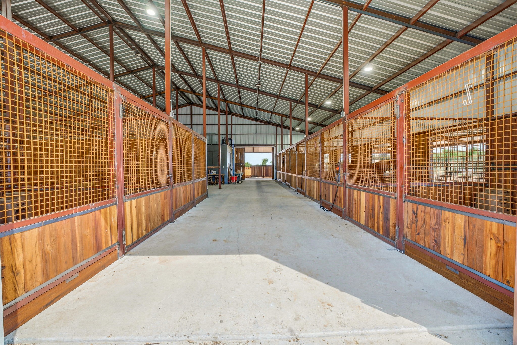 15350 Margarita Court Lipan TX 76462