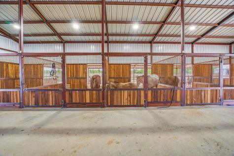 15350 Margarita Court Lipan TX 76462