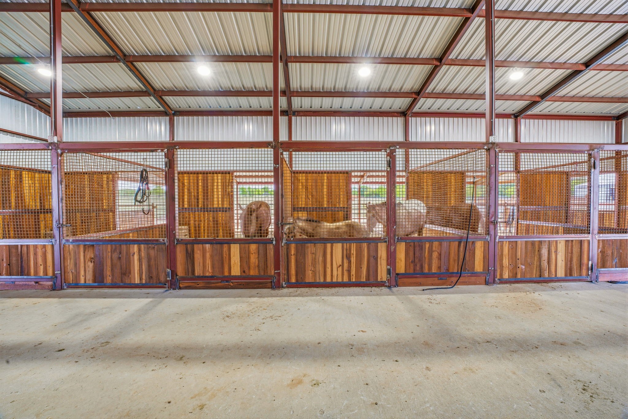 15350 Margarita Court Lipan TX 76462