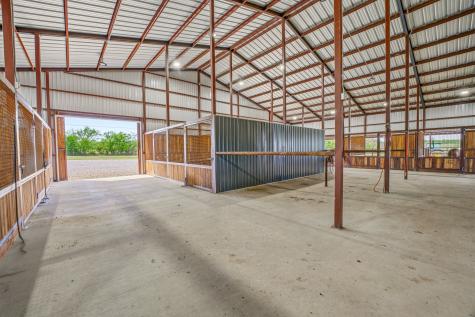 15350 Margarita Court Lipan TX 76462