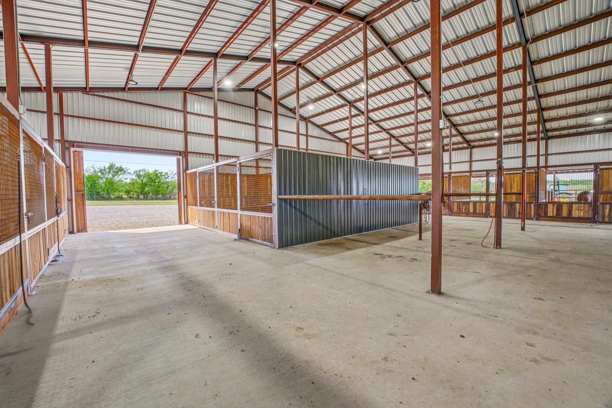 15350 Margarita Court Lipan TX 76462
