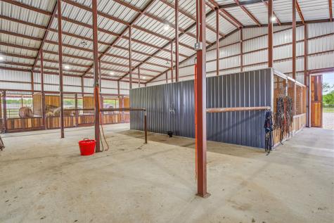 15350 Margarita Court Lipan TX 76462