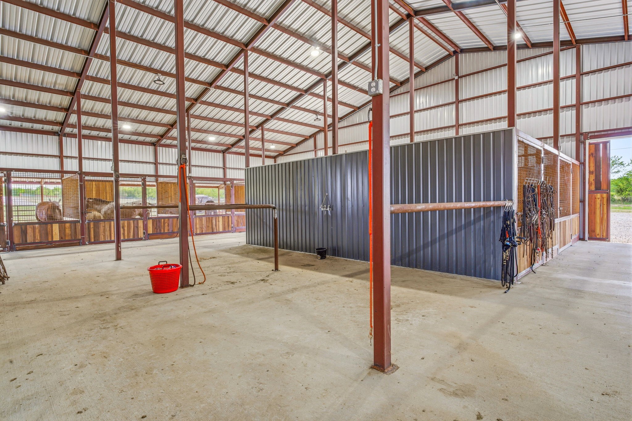 15350 Margarita Court Lipan TX 76462