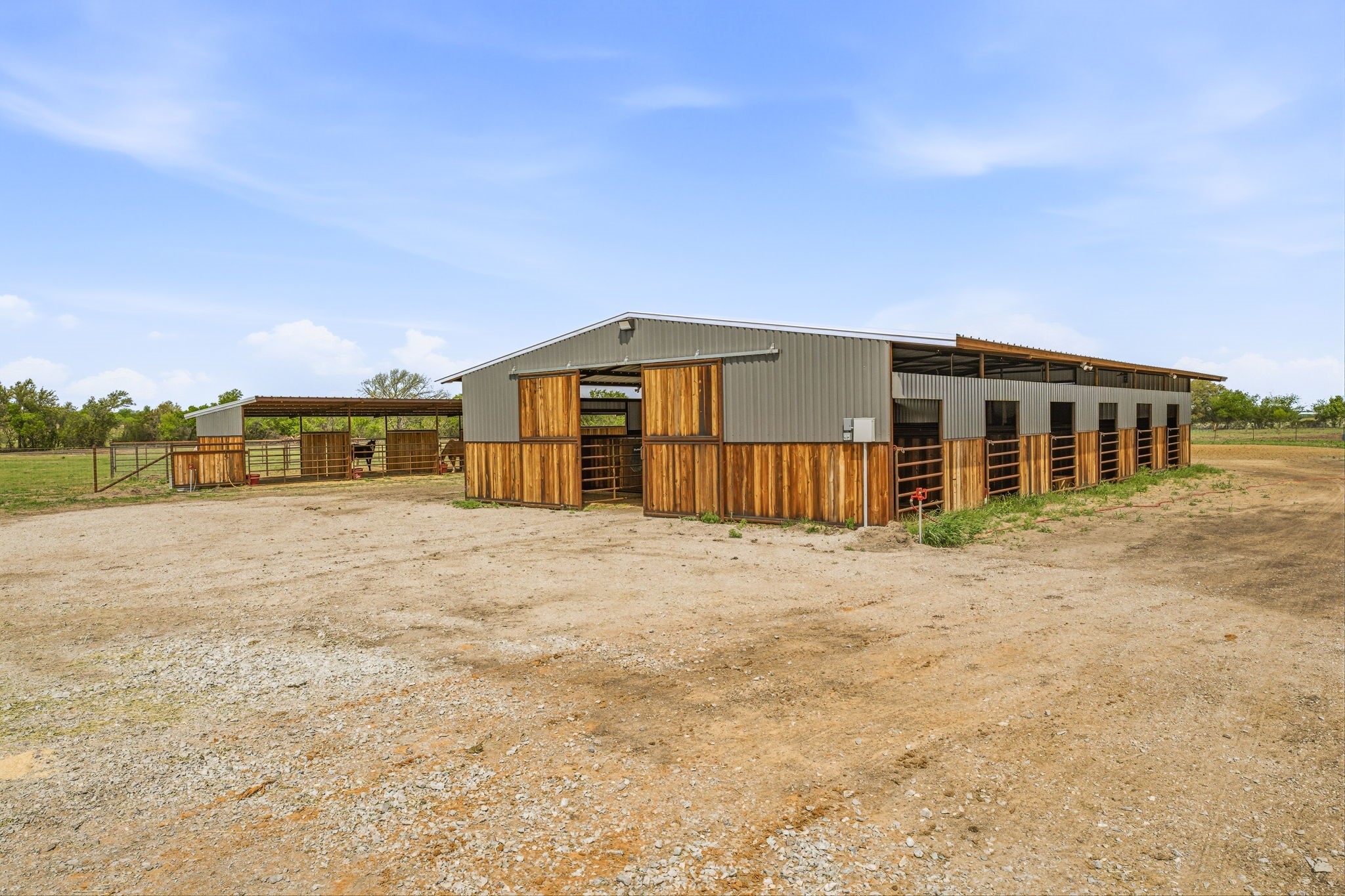 15350 Margarita Court Lipan TX 76462