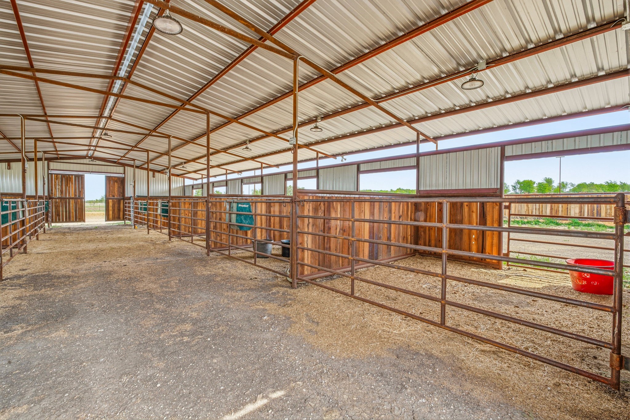 15350 Margarita Court Lipan TX 76462