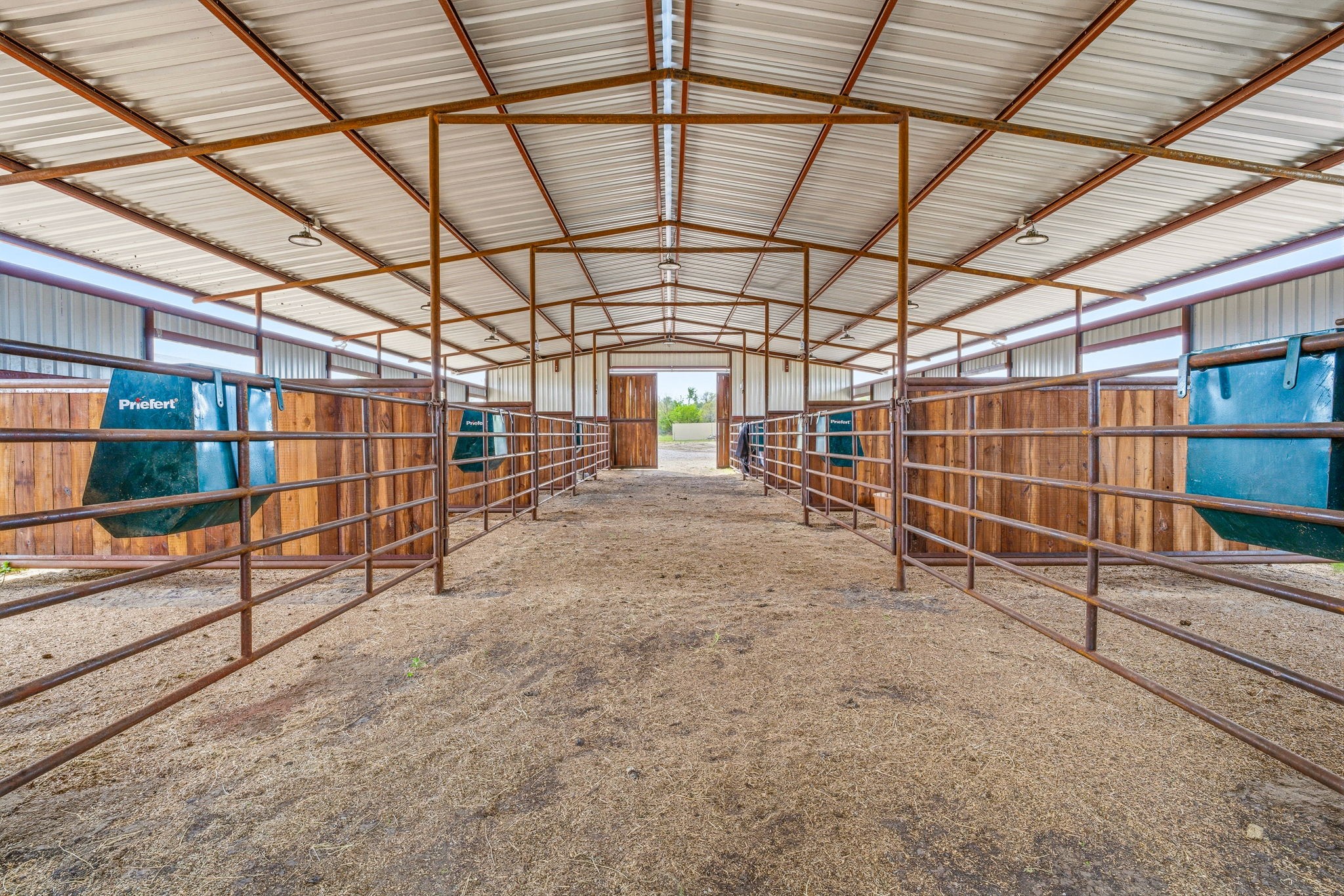 15350 Margarita Court Lipan TX 76462