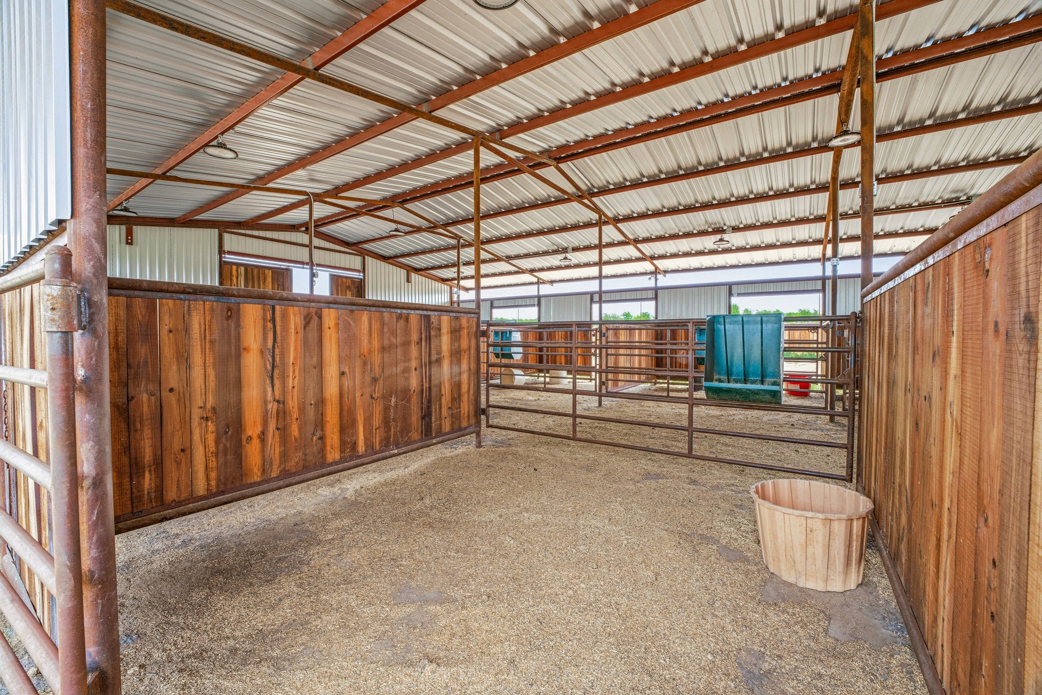 15350 Margarita Court Lipan TX 76462