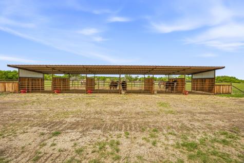 15350 Margarita Court Lipan TX 76462