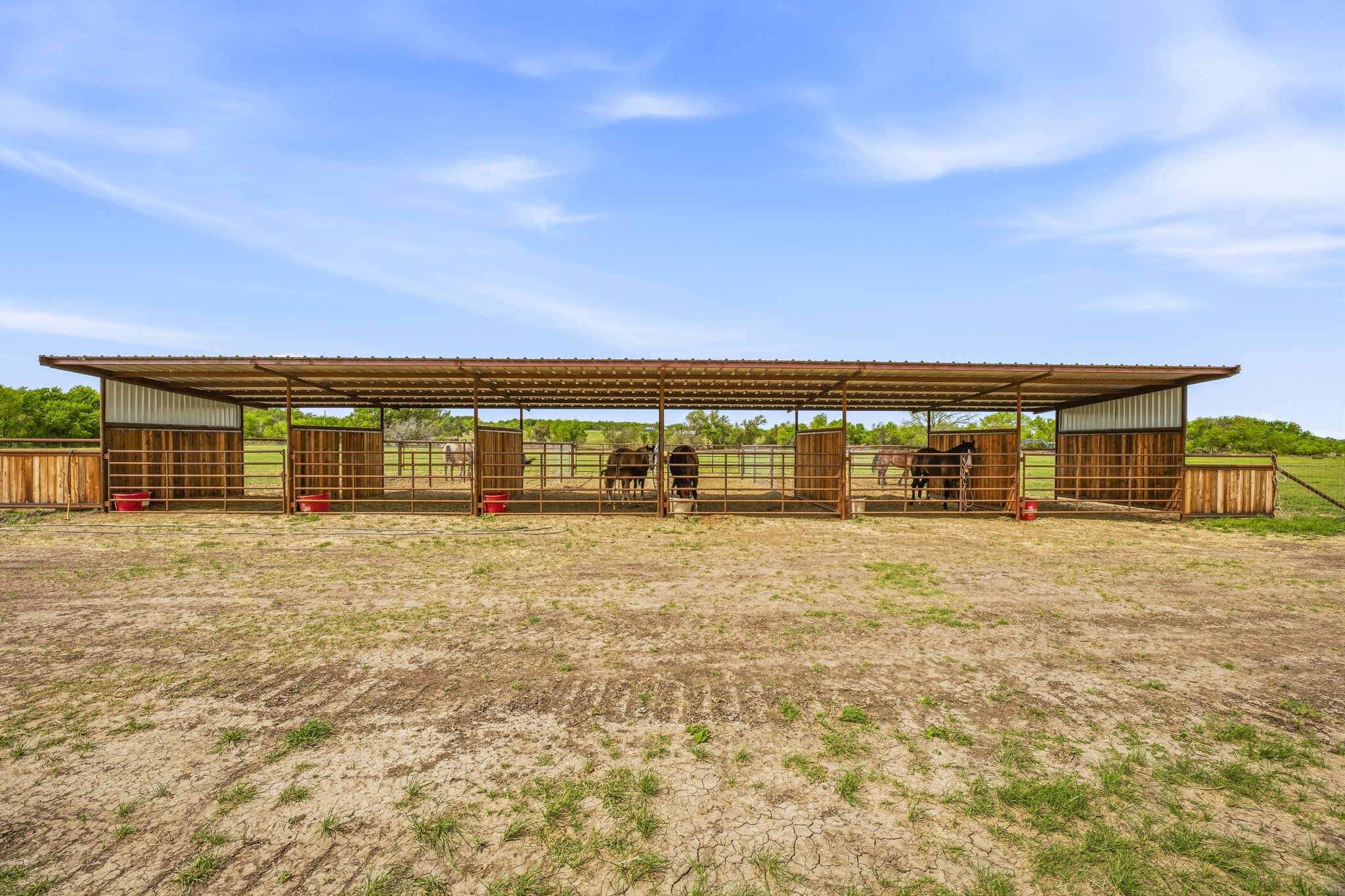 15350 Margarita Court Lipan TX 76462