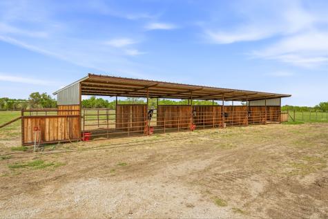 15350 Margarita Court Lipan TX 76462