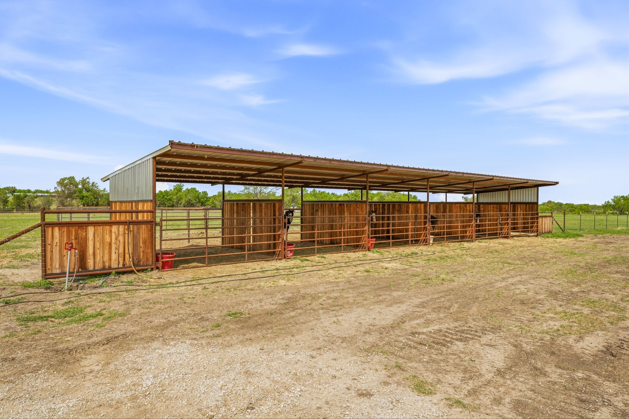 15350 Margarita Court Lipan TX 76462
