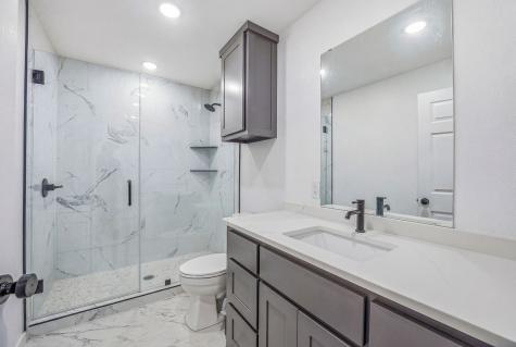 15350 Margarita Court Lipan TX 76462