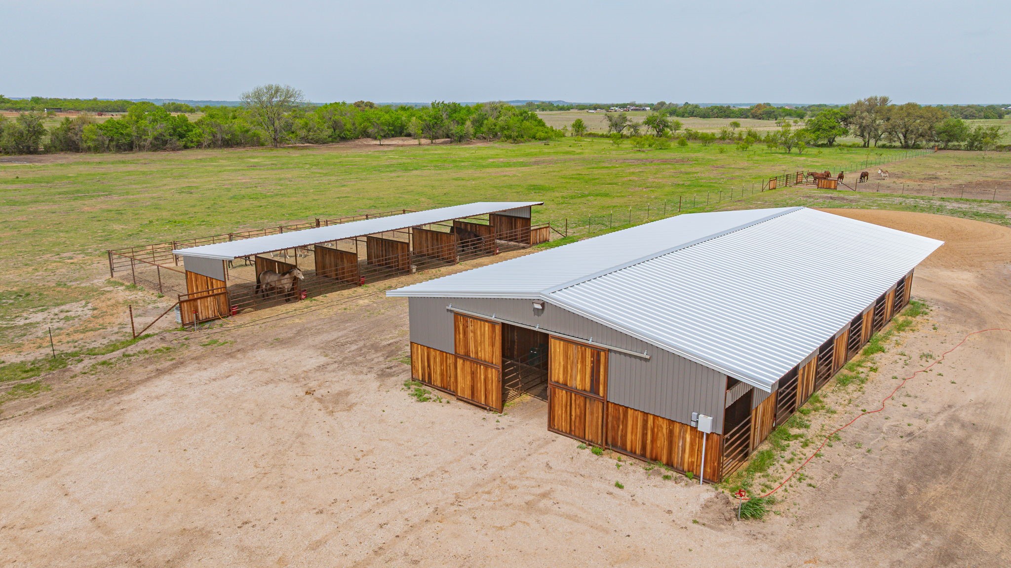 15350 Margarita Court Lipan TX 76462