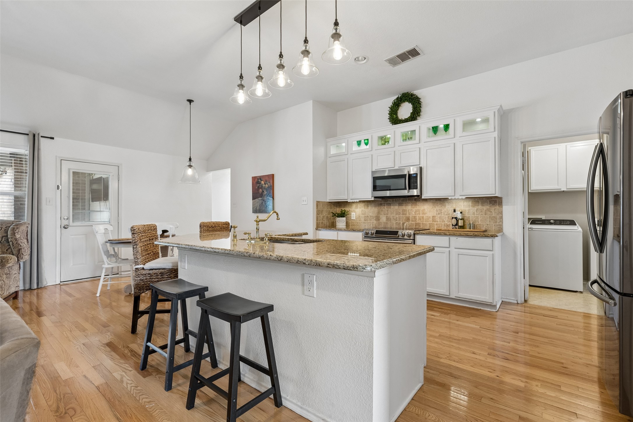 1300 Stanford Lane Celina TX 75009