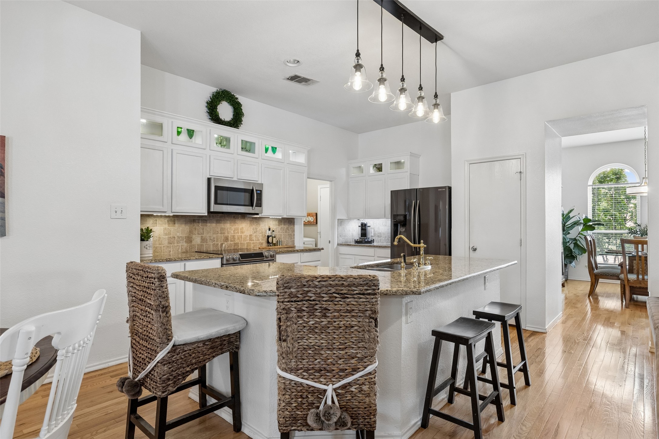 1300 Stanford Lane Celina TX 75009