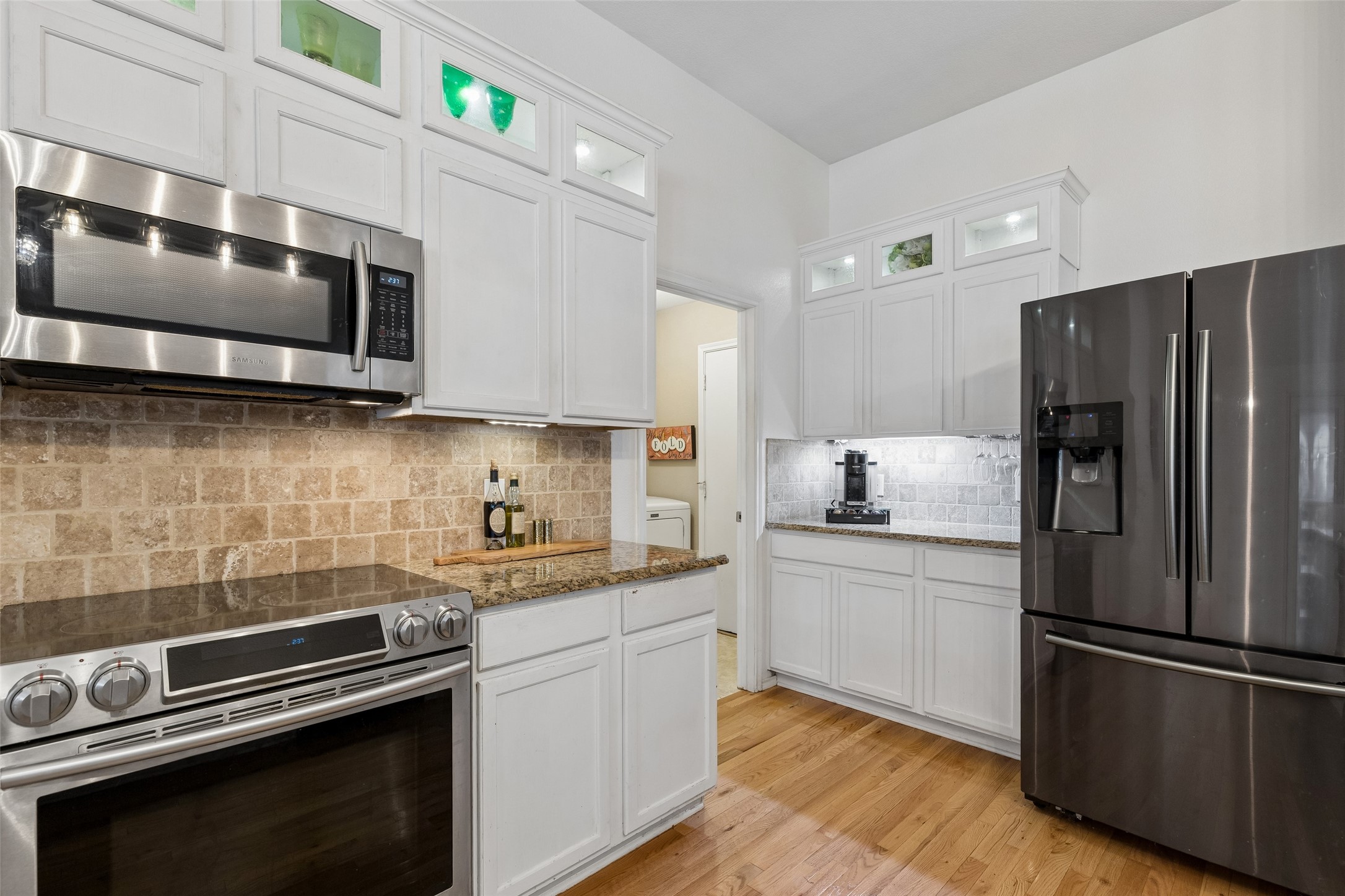 1300 Stanford Lane Celina TX 75009