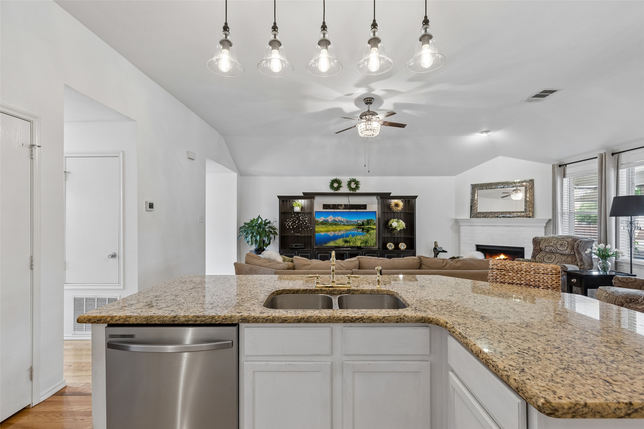 1300 Stanford Lane Celina TX 75009