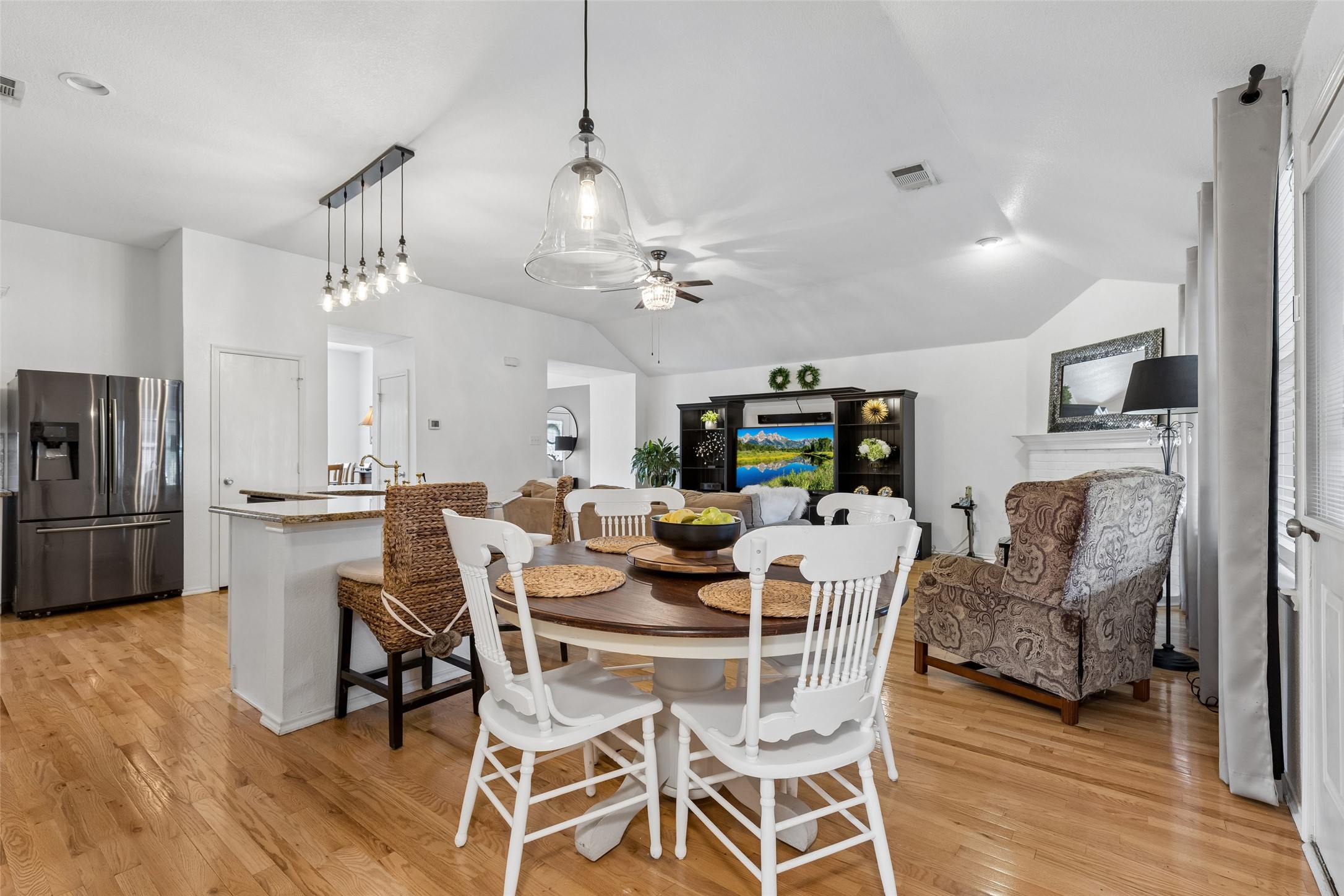 1300 Stanford Lane Celina TX 75009