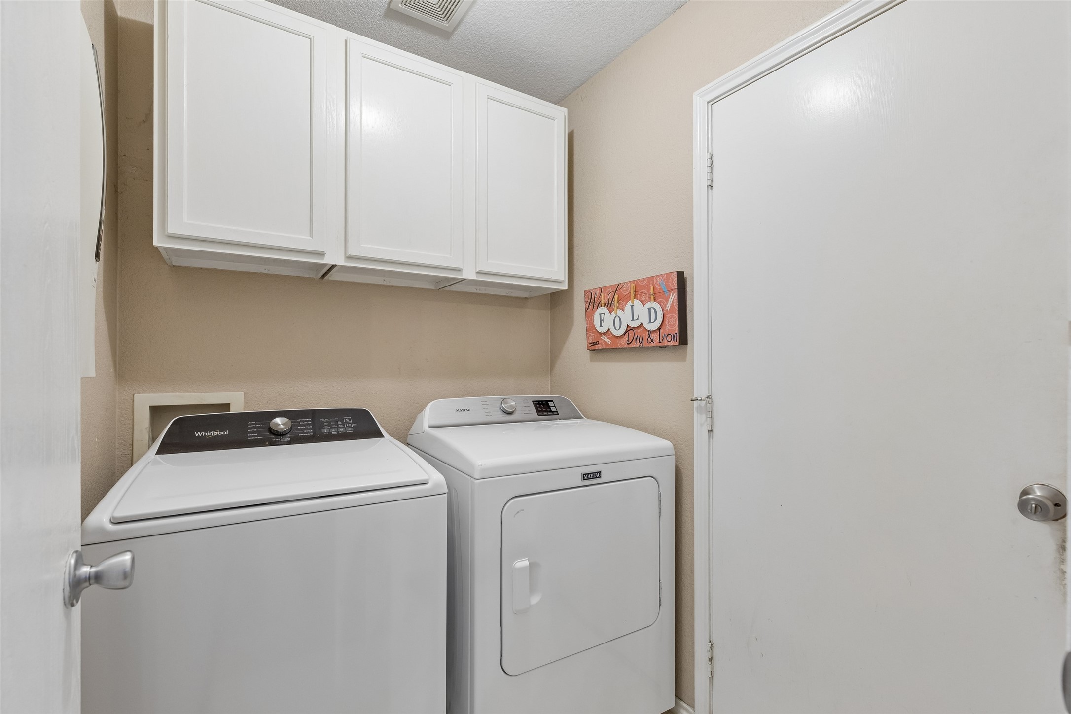 1300 Stanford Lane Celina TX 75009