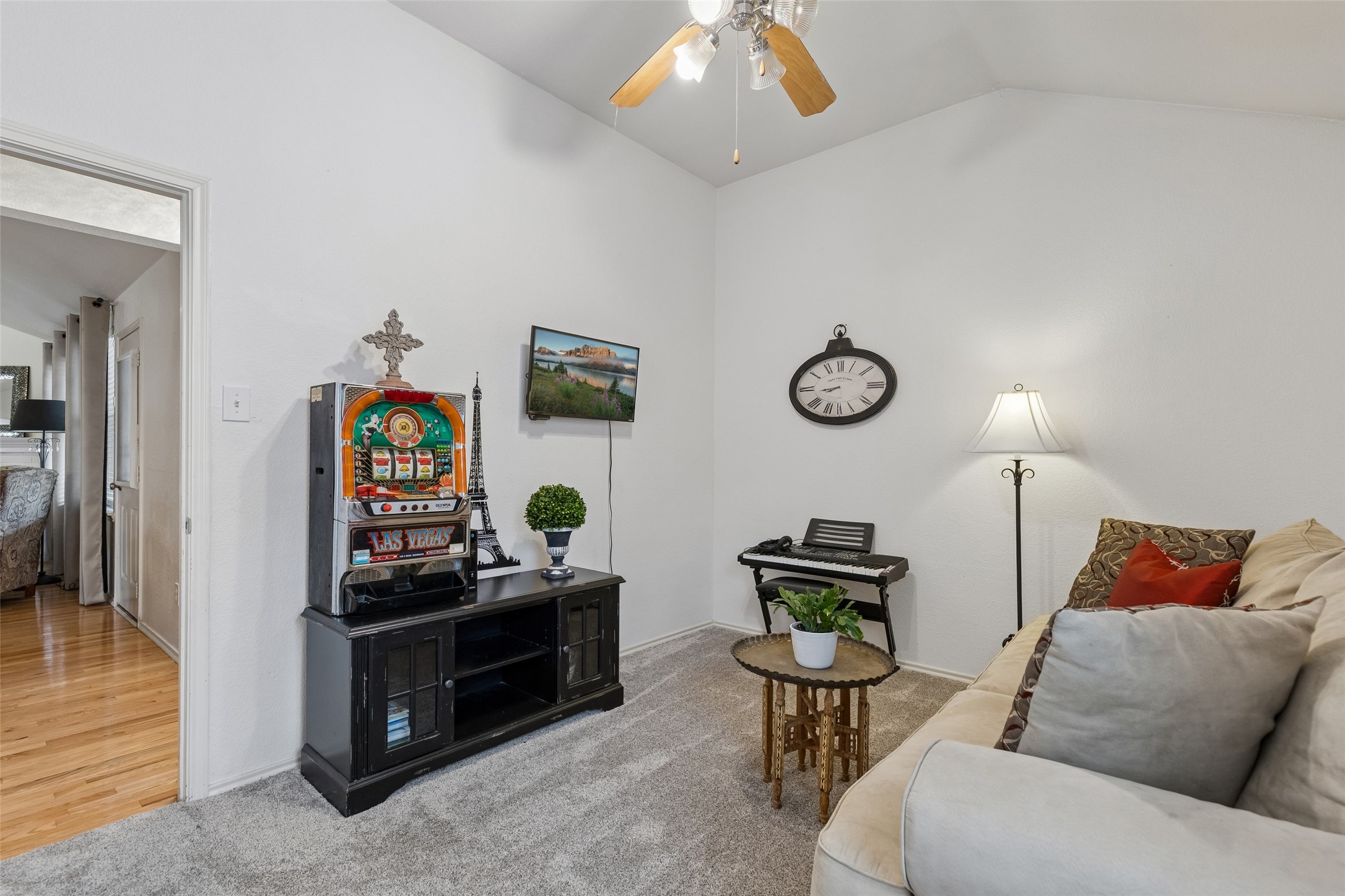 1300 Stanford Lane Celina TX 75009