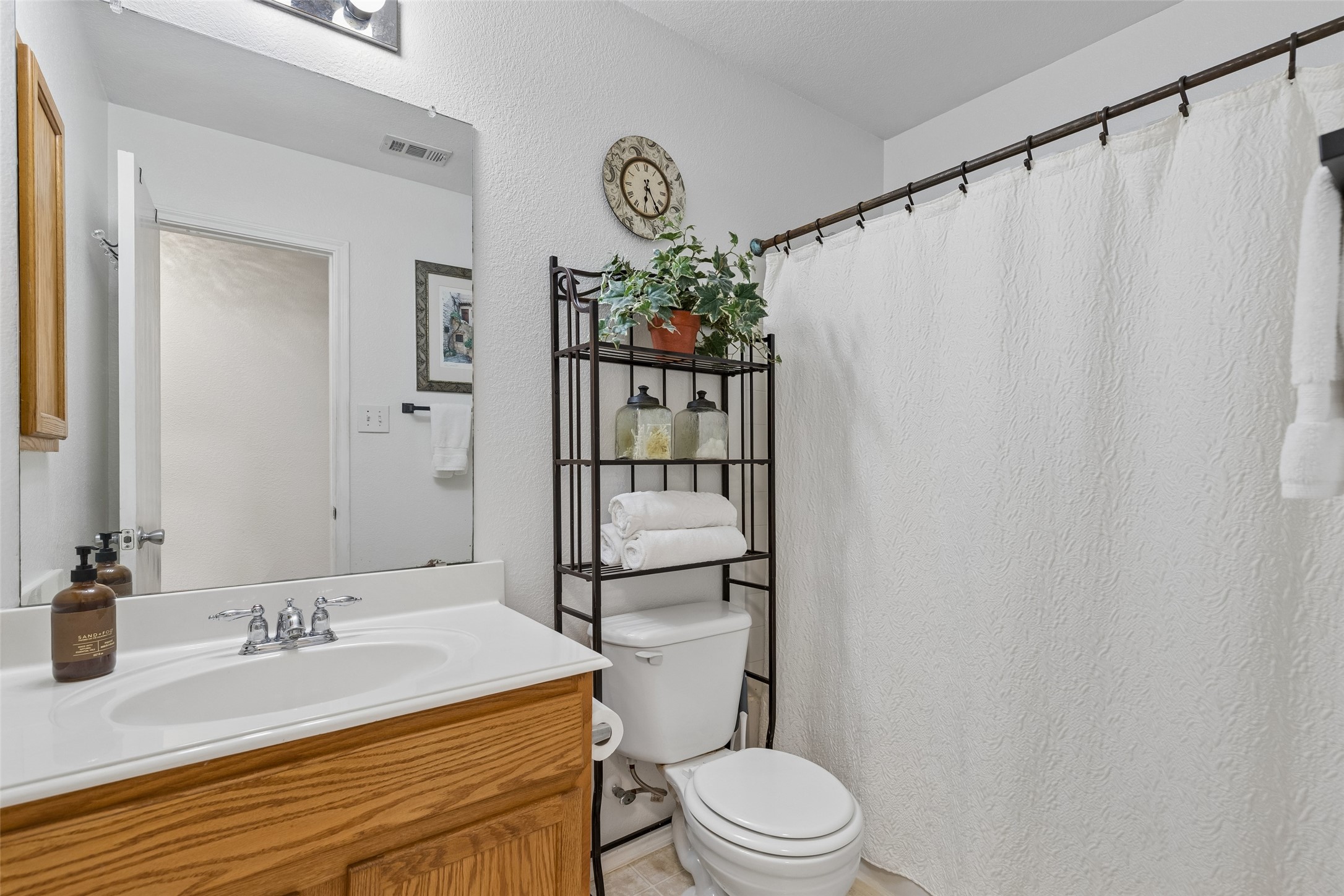 1300 Stanford Lane Celina TX 75009