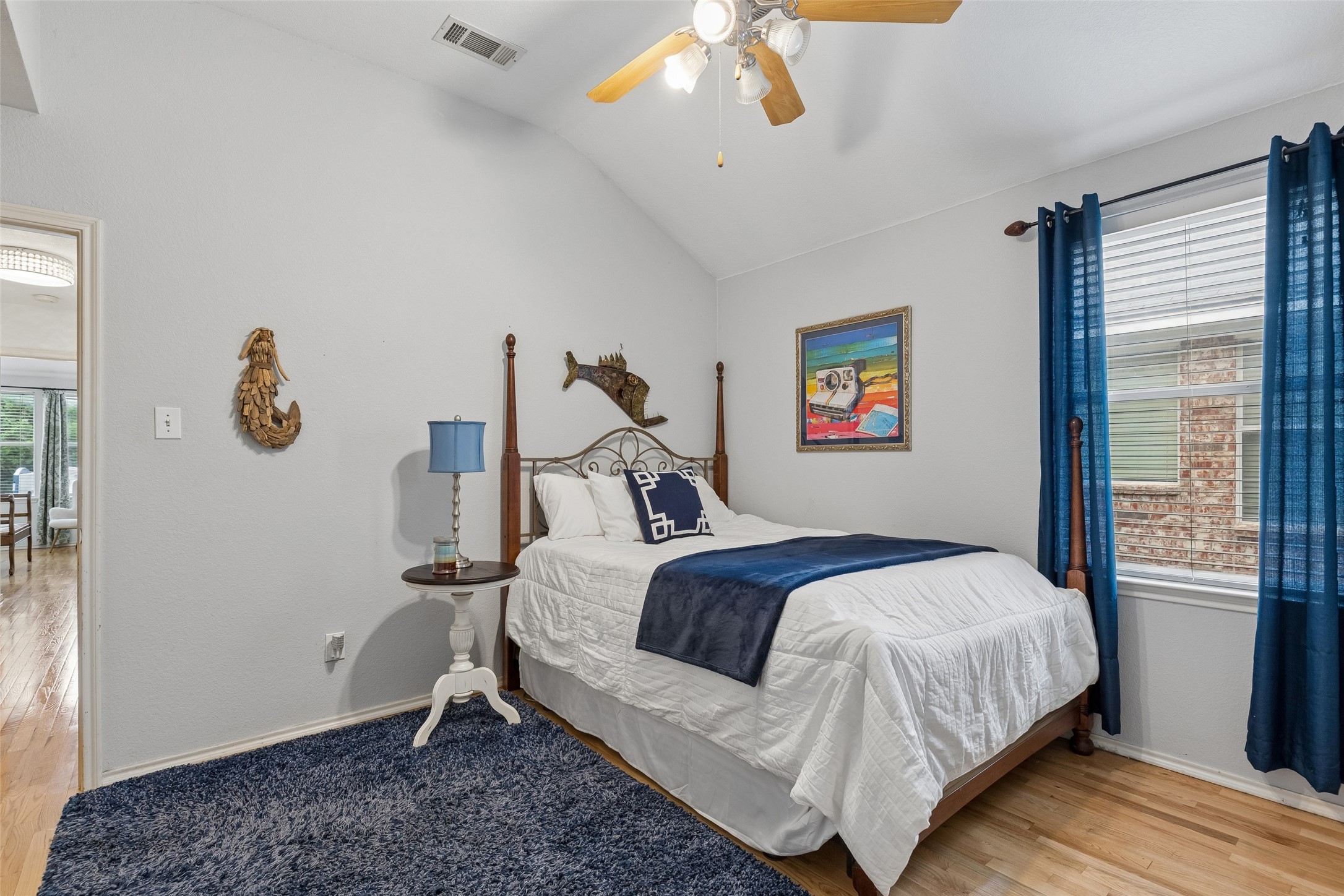 1300 Stanford Lane Celina TX 75009
