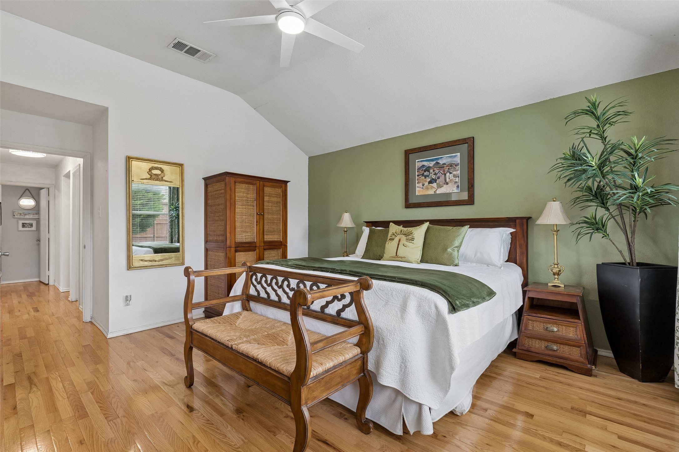 1300 Stanford Lane Celina TX 75009
