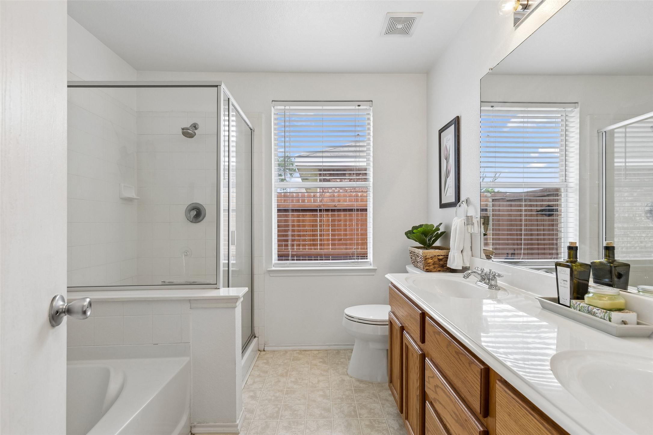 1300 Stanford Lane Celina TX 75009