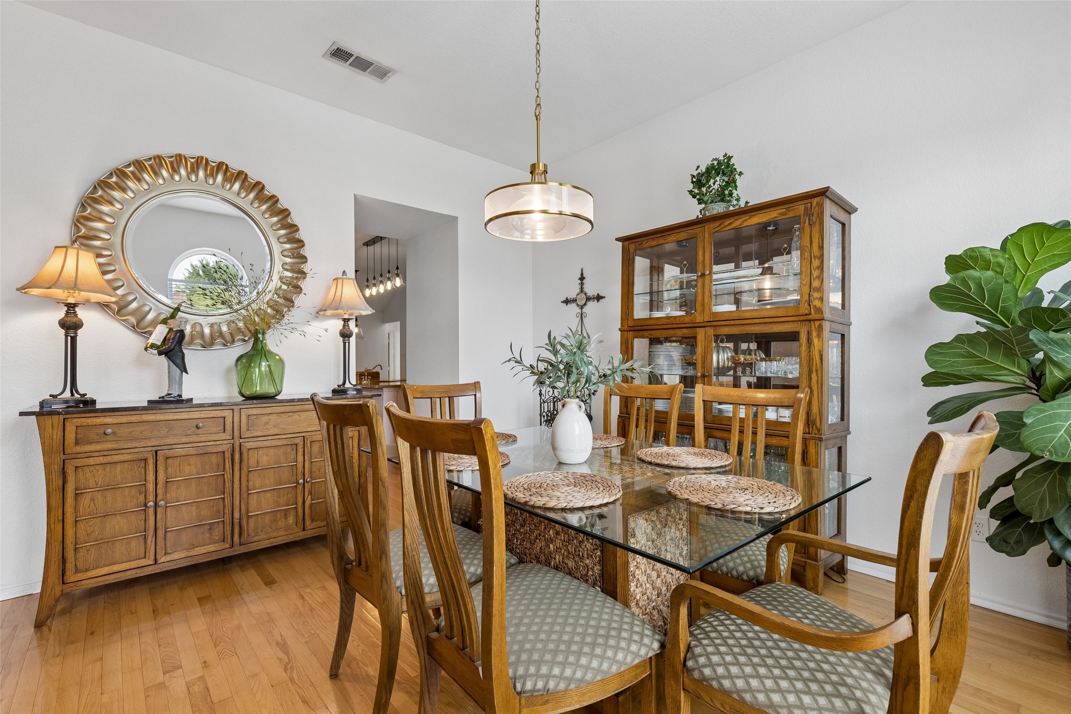 1300 Stanford Lane Celina TX 75009