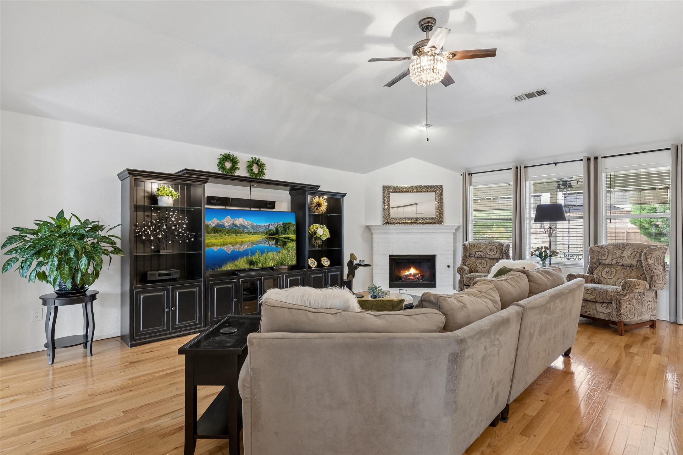 1300 Stanford Lane Celina TX 75009