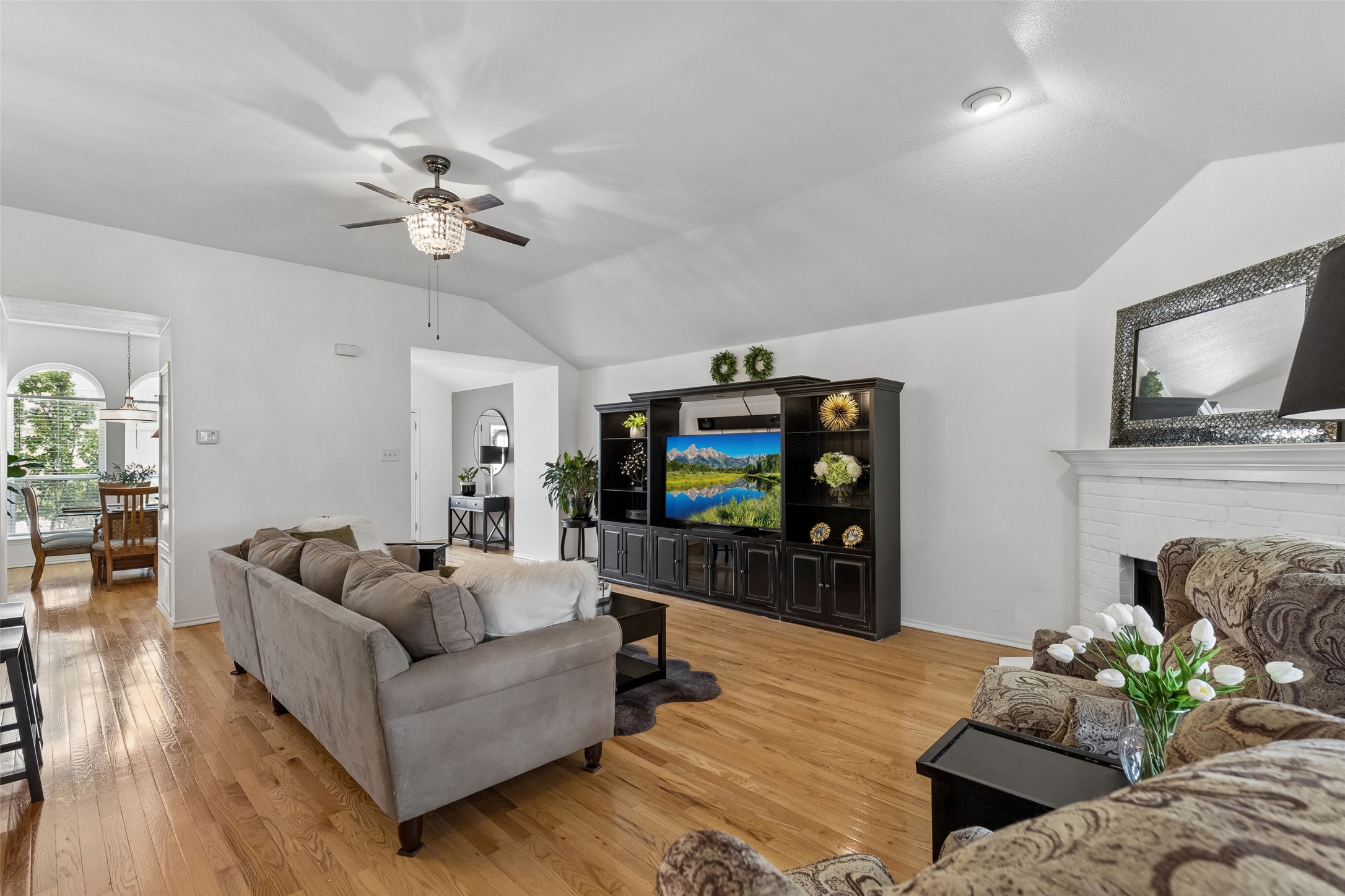 1300 Stanford Lane Celina TX 75009
