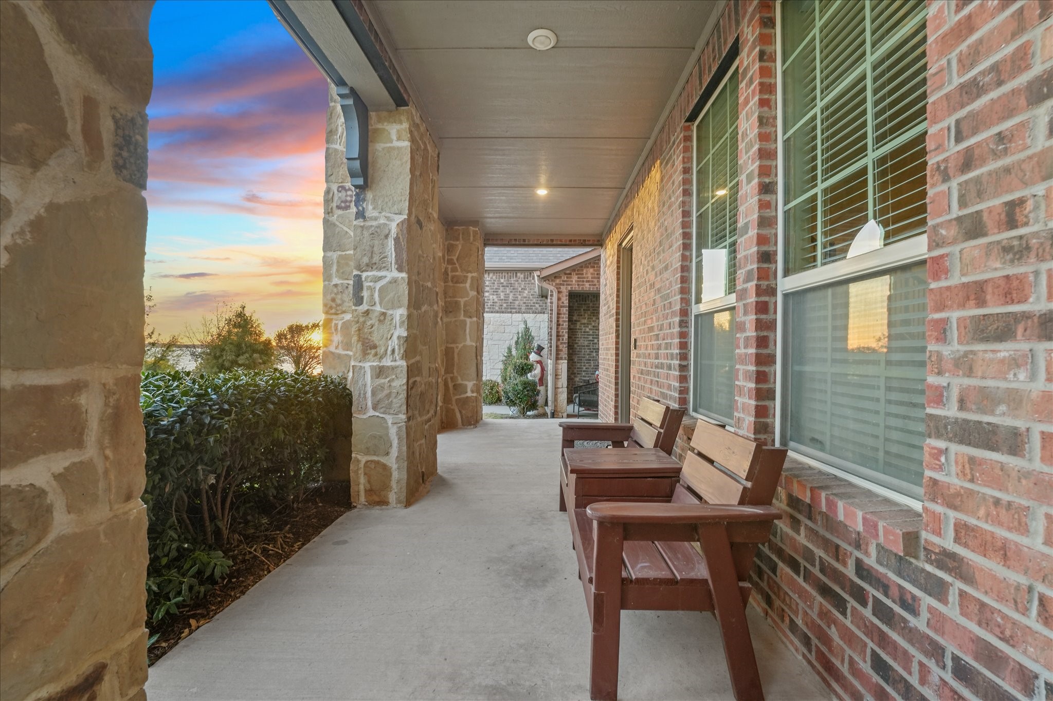 7401 Sunset Boulevard Rowlett TX 75088