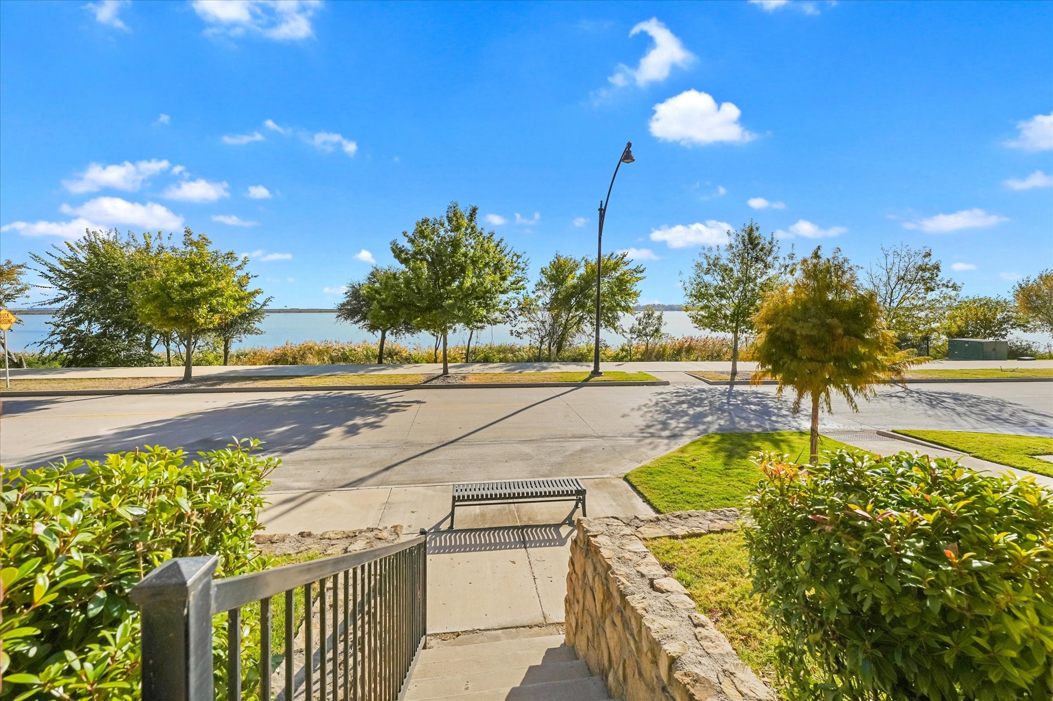 7401 Sunset Boulevard Rowlett TX 75088