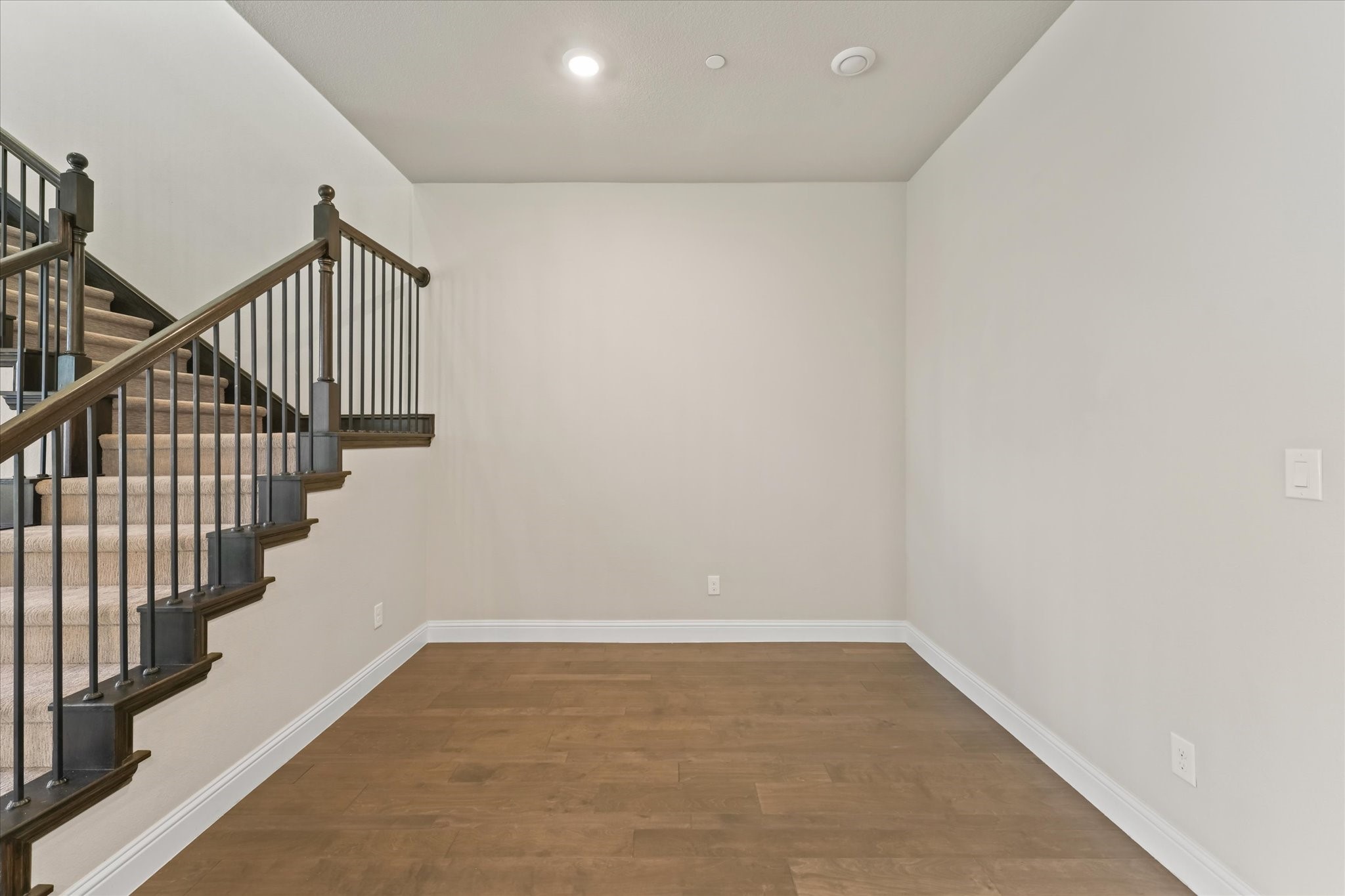 7401 Sunset Boulevard Rowlett TX 75088