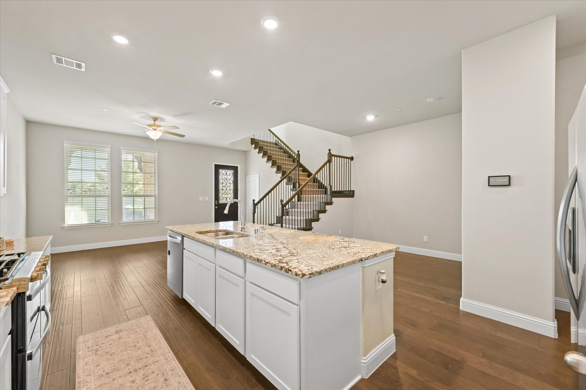 7401 Sunset Boulevard Rowlett TX 75088